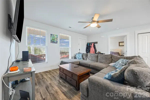 147 White ST SW, Concord, NC 28027