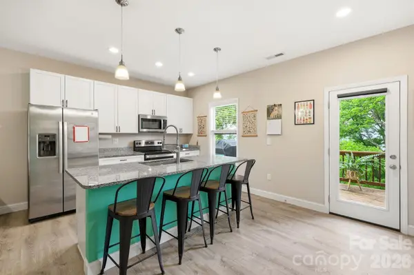 239 Northside ST, Canton, NC 28716