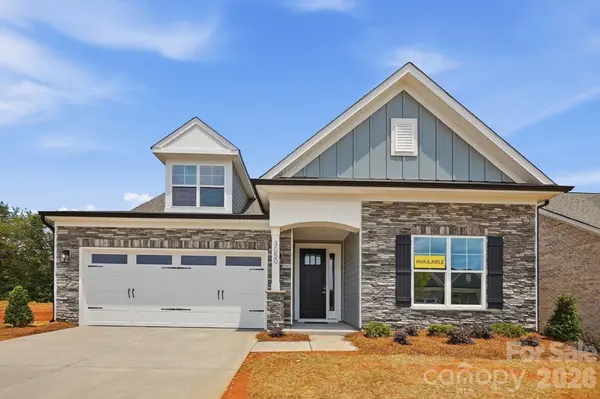 3050 Constitution LN, Gastonia, NC 28056