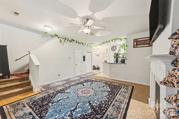 5767 Bent Creek CIR, Charlotte, NC 28227