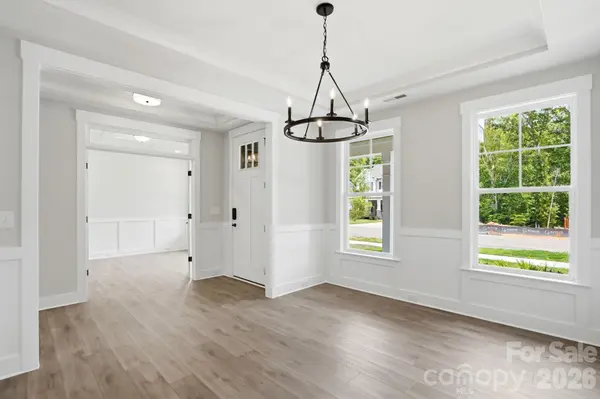 5062 McLaughlin LOOP, Waxhaw, NC 28173