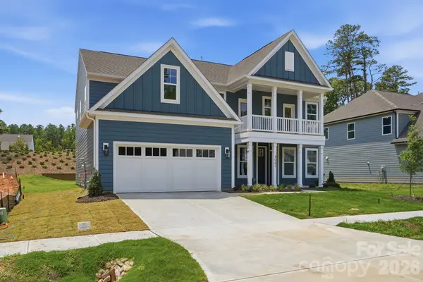 5062 McLaughlin LOOP, Waxhaw, NC 28173