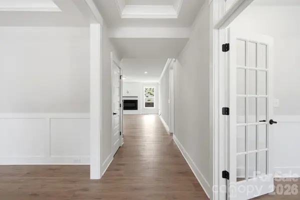 5062 McLaughlin LOOP, Waxhaw, NC 28173