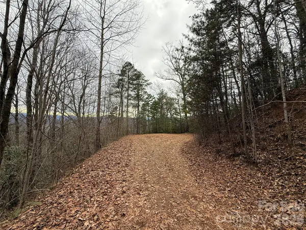 0 Betts Branch RD, Bryson City, NC 28713