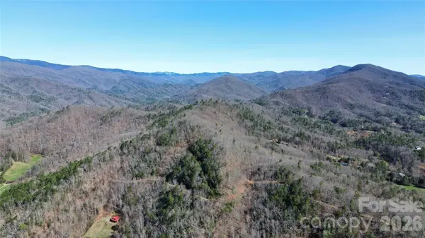 0 Betts Branch RD, Bryson City, NC 28713