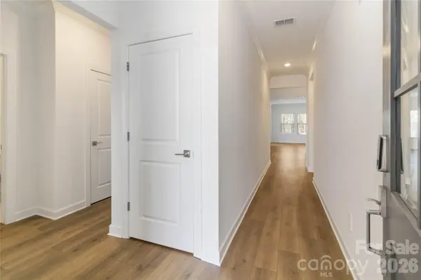 720 Palmer Pendleton WAY, York, SC 28445
