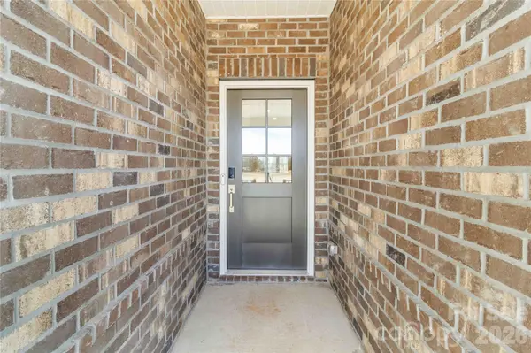 720 Palmer Pendleton WAY, York, SC 28445