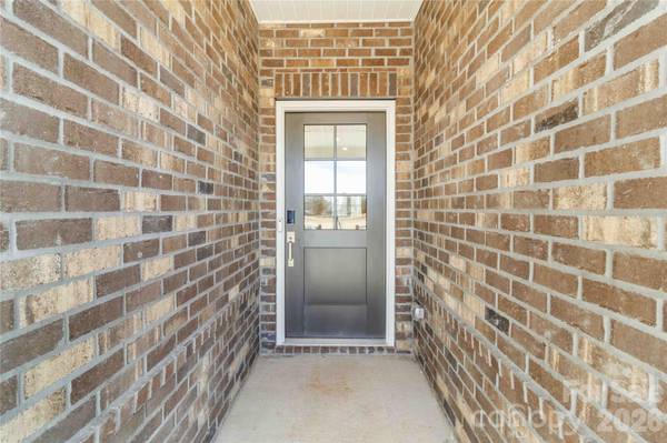 720 Palmer Pendleton WAY, York, SC 28445