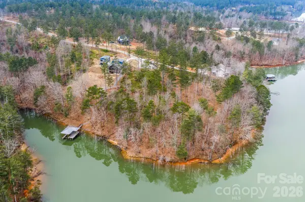 2238 Pikes Peak RDG, Connelly Springs, NC 28612