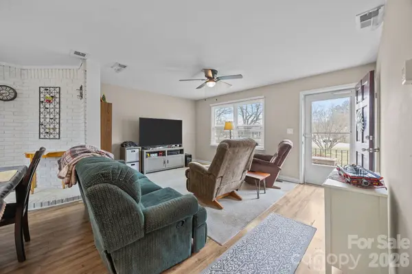 1750 Sells RD, Salisbury, NC 28144