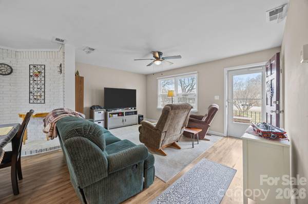 1750 Sells RD, Salisbury, NC 28144
