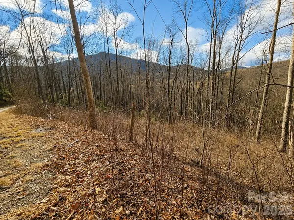 900 Fern TRL #31, Waynesville, NC 28786