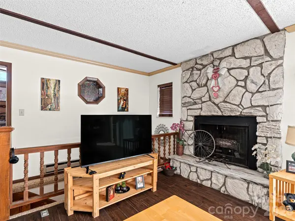 174 Pleasant RDG, Maggie Valley, NC 28751