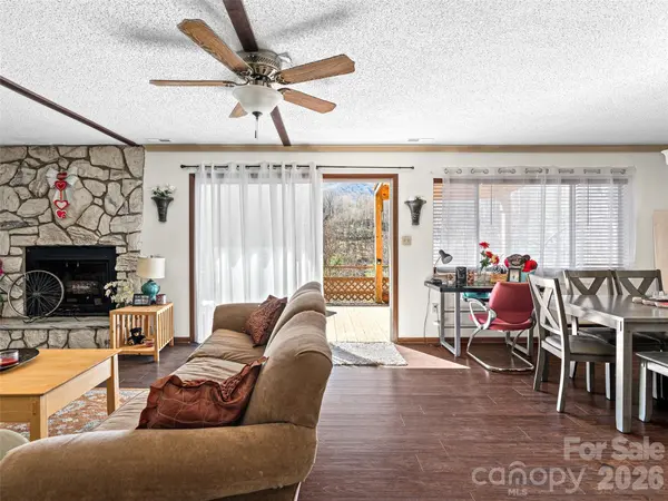 174 Pleasant RDG, Maggie Valley, NC 28751