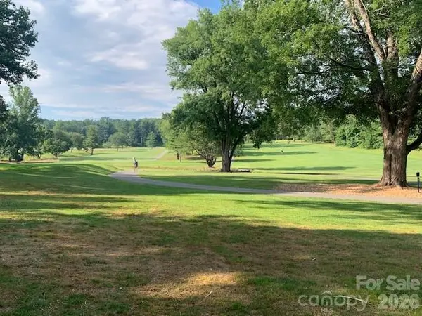 LOTS 1&2 COUNTRY CLUB RD #1&2, Hendersonville, NC 28739