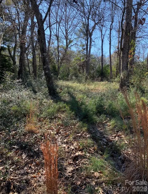9161 Heritage DR SW, Calabash, NC 28467