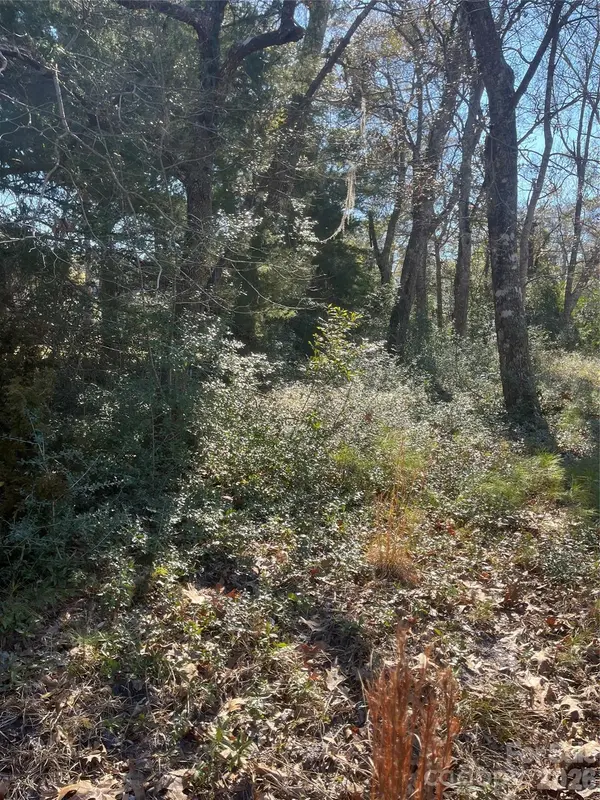 9161 Heritage DR SW, Calabash, NC 28467