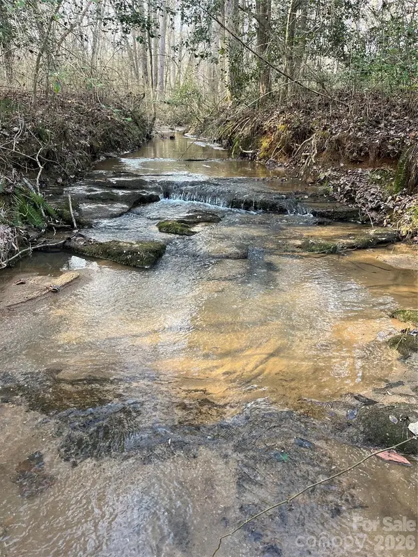 00 Pilgrim Church RD, Hiddenite, NC 28636