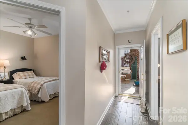 714 Northeast DR #44, Davidson, NC 28036
