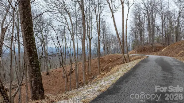 0 Mountain Crest DR S #39, Marion, NC 28752