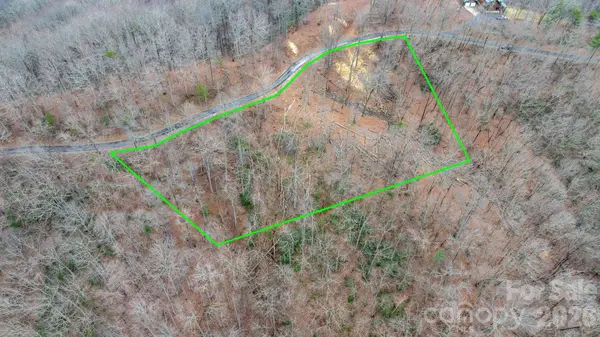0 Mountain Crest DR S #39, Marion, NC 28752