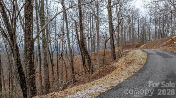 0 Mountain Crest DR S #39, Marion, NC 28752