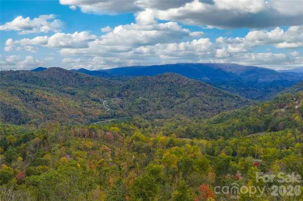 TBD White Eagle TRL, Banner Elk, NC 28604