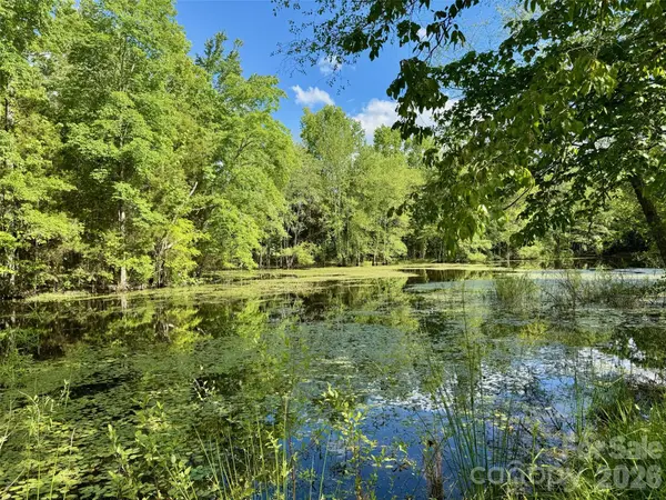36299 Finger RD, Mount Pleasant, NC 28124