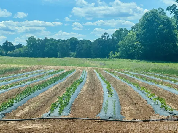 36299 Finger RD, Mount Pleasant, NC 28124