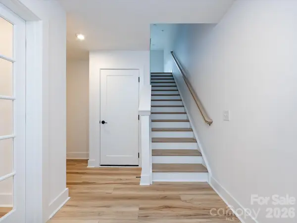 7022 Impulse CT, Charlotte, NC 28205