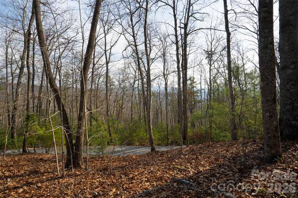 29 Open Ridge TRL, Pisgah Forest, NC 28768