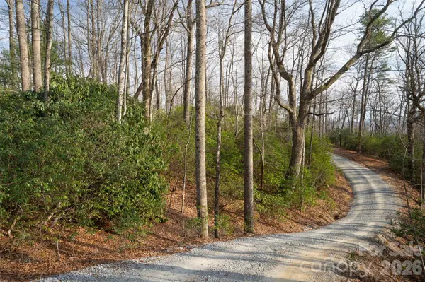 29 Open Ridge TRL, Pisgah Forest, NC 28768