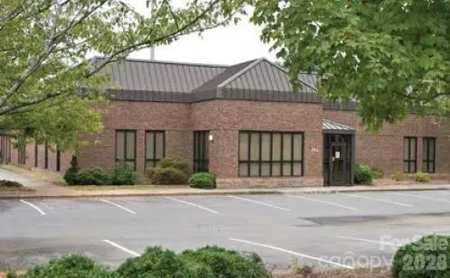 6920 E Marshville BLVD, Marshville, NC 28103