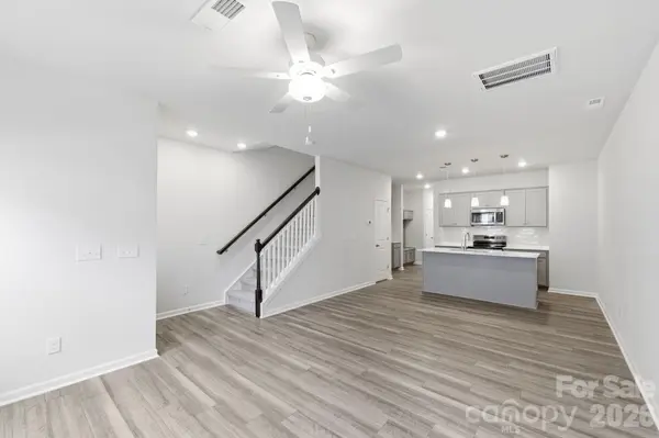 6209 Kimball CT #39, Charlotte, NC 28216