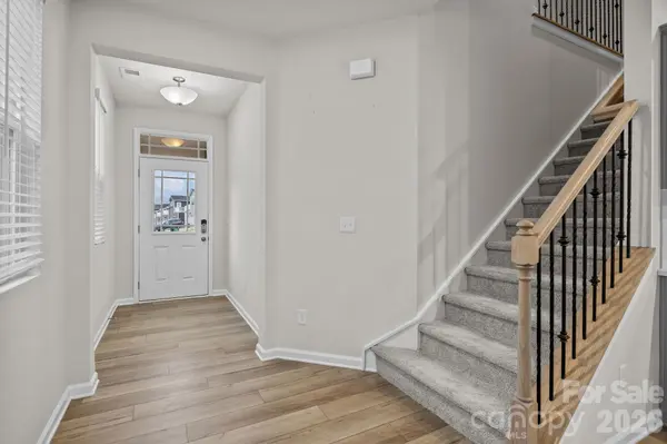 11246 Bartrams WAY, Charlotte, NC 28278