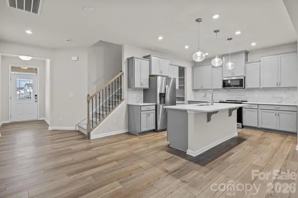 11246 Bartrams WAY, Charlotte, NC 28278