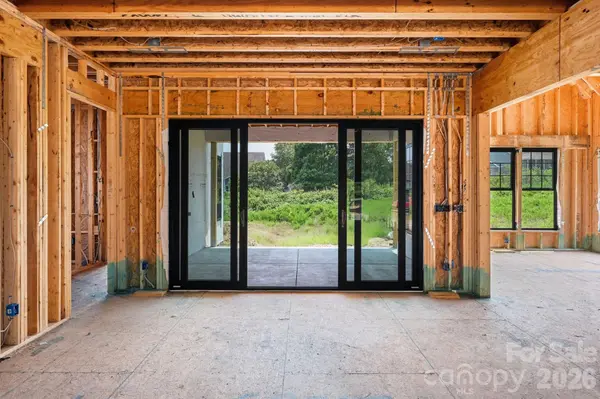 19146 Newburg Hill RD, Davidson, NC 28036