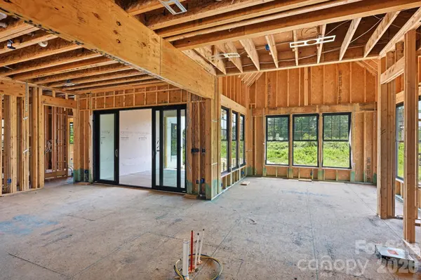 19146 Newburg Hill RD, Davidson, NC 28036