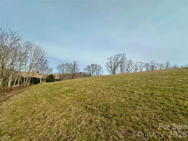 #203 Thunderhill TRL #203, Blowing Rock, NC 28605