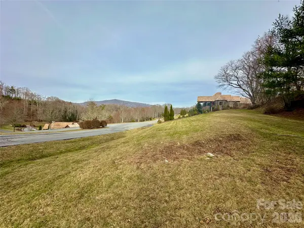#203 Thunderhill TRL #203, Blowing Rock, NC 28605