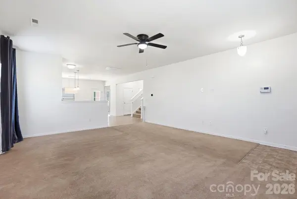 7095 Sonja DR, Clover, SC 29710
