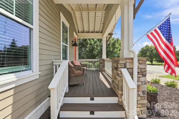 309 Mariemont WAY, Rock Hill, SC 29730