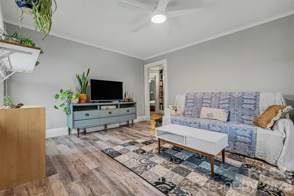 237 Jefferson AVE NE, Concord, NC 28025
