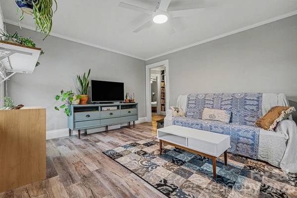 237 Jefferson AVE NE, Concord, NC 28025