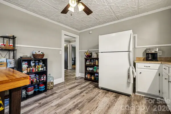 237 Jefferson AVE NE, Concord, NC 28025