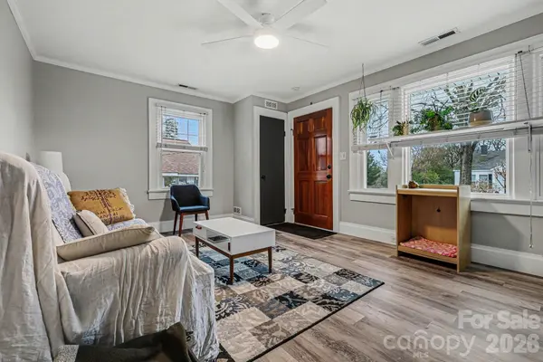 237 Jefferson AVE NE, Concord, NC 28025