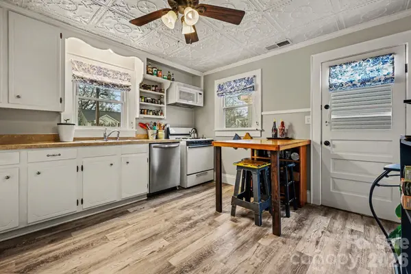 237 Jefferson AVE NE, Concord, NC 28025
