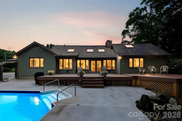 4242 John Ritchie RD, Iron Station, NC 28080