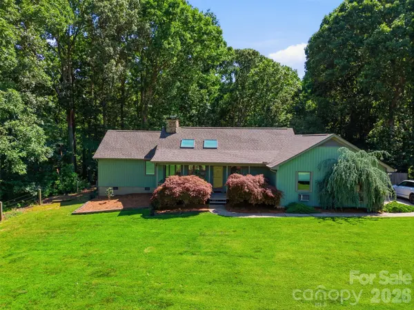 4242 John Ritchie RD, Iron Station, NC 28080