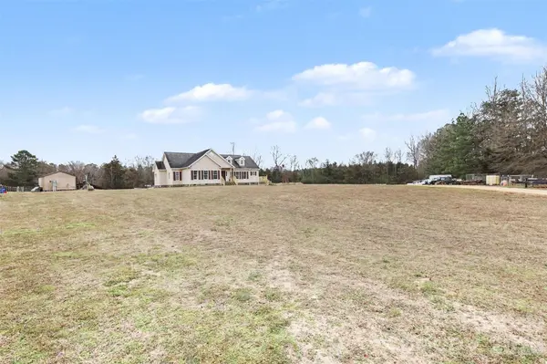 2262 Center RD, Chester, SC 29706